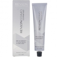 Revlonissimo Colorsmetique High Coverage, 10
